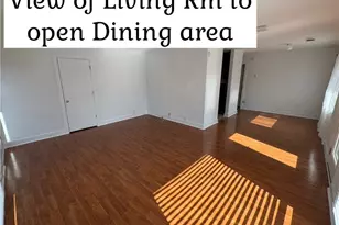 1685 Chevron Way, Atlanta, GA 30350 - Photo 17