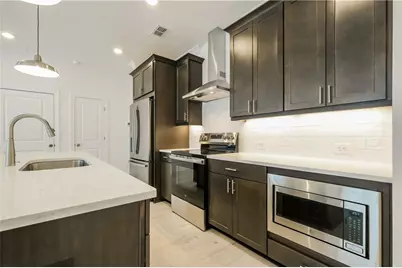 514 Alice Way #D15, Cumming, GA 30040 - Photo 15