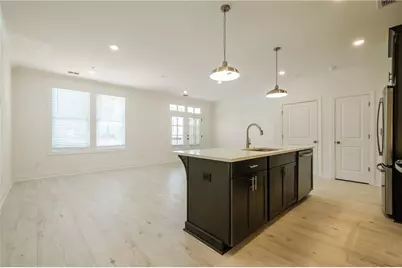 514 Alice Way #D15, Cumming, GA 30040 - Photo 13