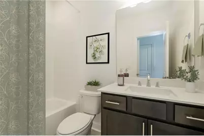 514 Alice Way #D15, Cumming, GA 30040 - Photo 39