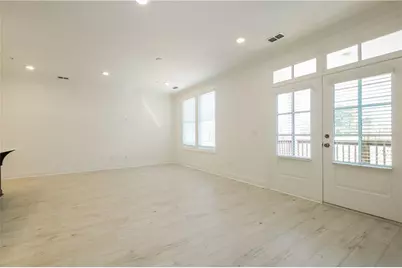 514 Alice Way #D15, Cumming, GA 30040 - Photo 9