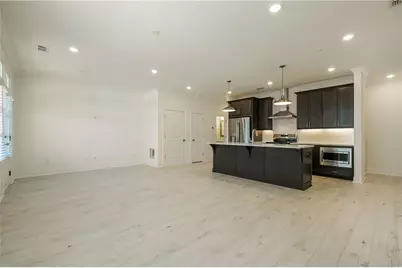 514 Alice Way #D15, Cumming, GA 30040 - Photo 5