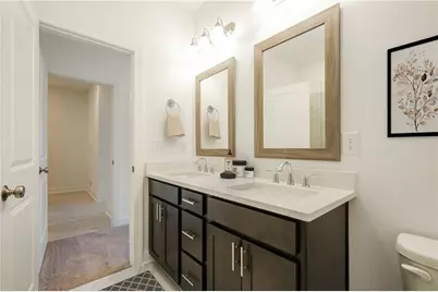 514 Alice Way #D15, Cumming, GA 30040 - Photo 29