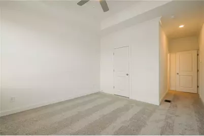 514 Alice Way #D15, Cumming, GA 30040 - Photo 25