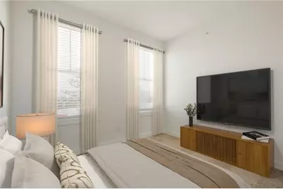 514 Alice Way #D15, Cumming, GA 30040 - Photo 35