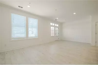 514 Alice Way #D15, Cumming, GA 30040 - Photo 7