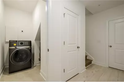 514 Alice Way #D15, Cumming, GA 30040 - Photo 21