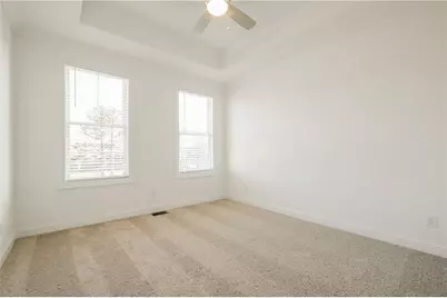 514 Alice Way #D15, Cumming, GA 30040 - Photo 23