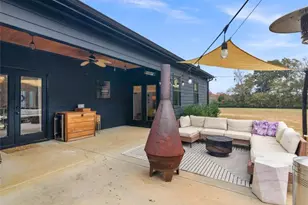 701 Marks Rd, Mansfield, GA 30055 - Photo 43