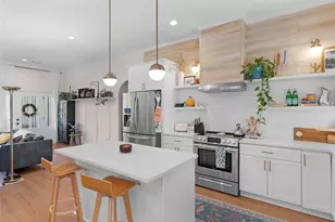 701 Marks Rd, Mansfield, GA 30055 - Photo 11