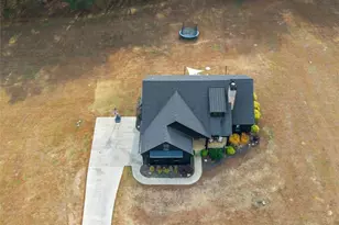 701 Marks Rd, Mansfield, GA 30055 - Photo 47