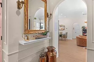 701 Marks Rd, Mansfield, GA 30055 - Photo 27