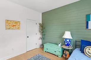 701 Marks Rd, Mansfield, GA 30055 - Photo 29