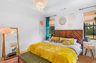 701 Marks Rd, Mansfield, GA 30055 - Photo 17