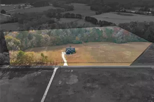 701 Marks Rd, Mansfield, GA 30055 - Photo 49