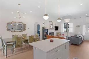 701 Marks Rd, Mansfield, GA 30055 - Photo 13