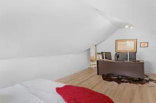 701 Marks Rd, Mansfield, GA 30055 - Photo 39