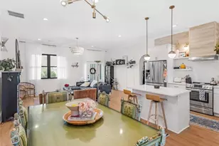 701 Marks Rd, Mansfield, GA 30055 - Photo 15