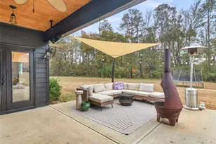 701 Marks Rd, Mansfield, GA 30055 - Photo 45