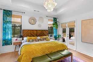 701 Marks Rd, Mansfield, GA 30055 - Photo 19