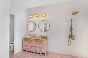 701 Marks Rd, Mansfield, GA 30055 - Photo 21