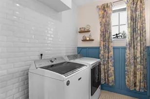 701 Marks Rd, Mansfield, GA 30055 - Photo 23