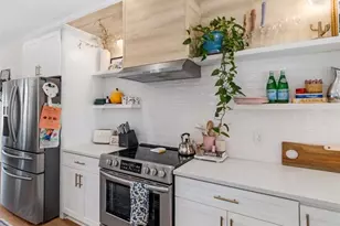 701 Marks Rd, Mansfield, GA 30055 - Photo 9