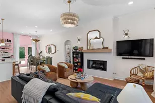 701 Marks Rd, Mansfield, GA 30055 - Photo 5