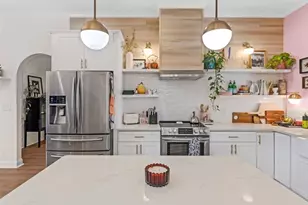 701 Marks Rd, Mansfield, GA 30055 - Photo 7