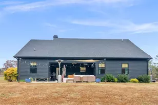 701 Marks Rd, Mansfield, GA 30055 - Photo 41