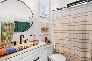 701 Marks Rd, Mansfield, GA 30055 - Photo 31