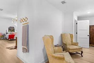 701 Marks Rd, Mansfield, GA 30055 - Photo 35