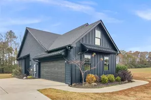 701 Marks Rd, Mansfield, GA 30055 - Photo 3