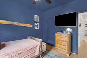 701 Marks Rd, Mansfield, GA 30055 - Photo 33