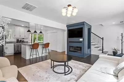 356 W Wieuca Road NE, Atlanta, GA 30342 - Photo 7