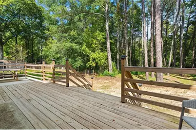 356 W Wieuca Road NE, Atlanta, GA 30342 - Photo 29