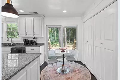 356 W Wieuca Road NE, Atlanta, GA 30342 - Photo 13