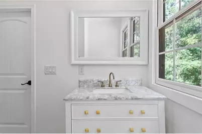 356 W Wieuca Road NE, Atlanta, GA 30342 - Photo 21