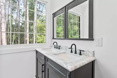 356 W Wieuca Road NE, Atlanta, GA 30342 - Photo 19