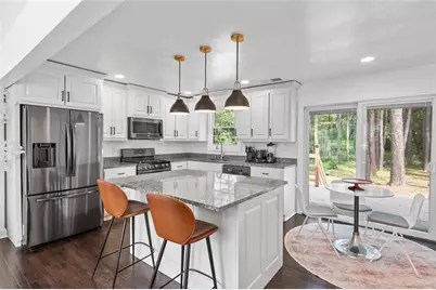 356 W Wieuca Road NE, Atlanta, GA 30342 - Photo 11