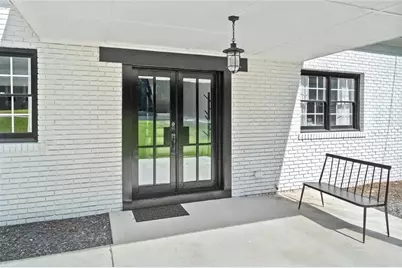 356 W Wieuca Road NE, Atlanta, GA 30342 - Photo 3