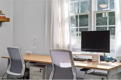 356 W Wieuca Road NE, Atlanta, GA 30342 - Photo 27