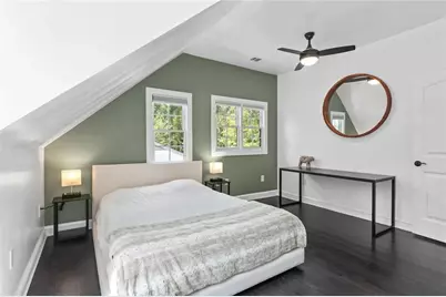 356 W Wieuca Road NE, Atlanta, GA 30342 - Photo 15