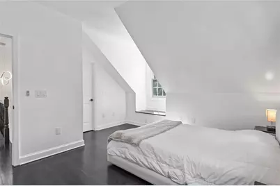 356 W Wieuca Road NE, Atlanta, GA 30342 - Photo 23