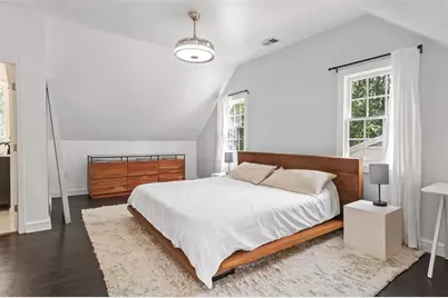 356 W Wieuca Road NE, Atlanta, GA 30342 - Photo 17