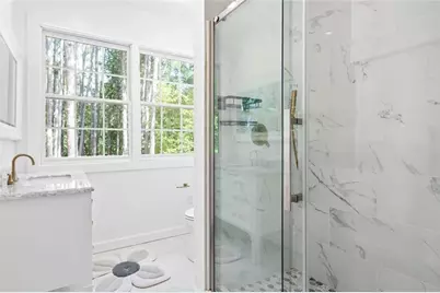 356 W Wieuca Road NE, Atlanta, GA 30342 - Photo 25