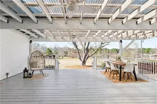 1833 Tom Odum Rd, Vidalia, GA 30474 - Photo 39