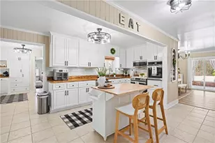 1833 Tom Odum Rd, Vidalia, GA 30474 - Photo 15