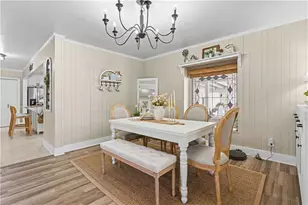 1833 Tom Odum Rd, Vidalia, GA 30474 - Photo 19