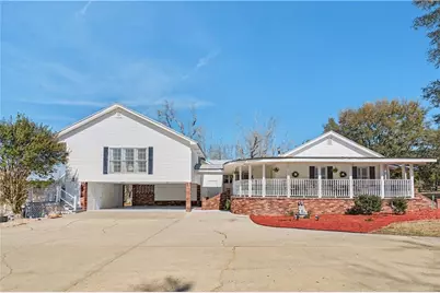1833 Tom Odum Road, Vidalia, GA 30474 - Photo 3